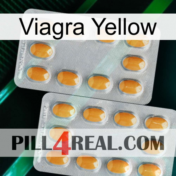 Viagra Yellow cialis4.jpg